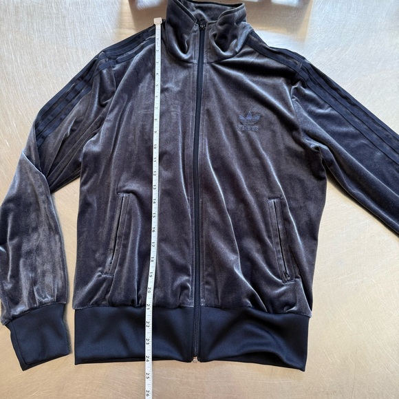 Adidas Originals Medium Firebird Track Jacket. - Picture 1 of 9